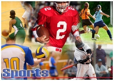 Welcome to Eastern Panhandle Athletic Conference!